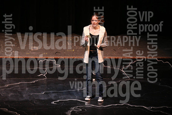 sps_0013_1012099724