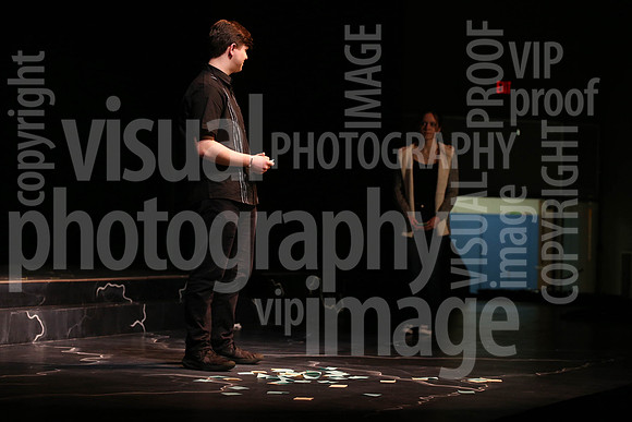 sps_0022_1012099734
