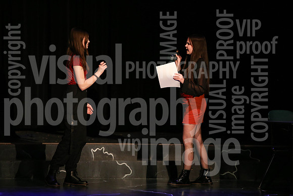 sps_0024_1012099735