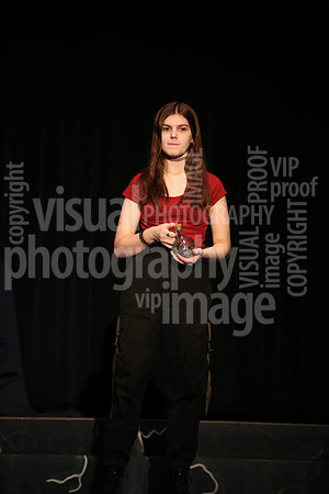 sps_0026_1012099738