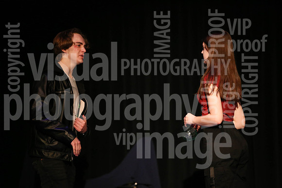 sps_0027_1012099739