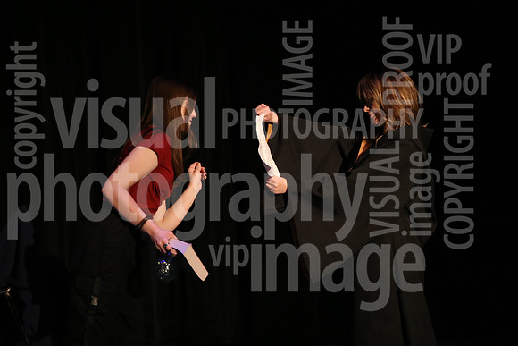 sps_0028_1012099740