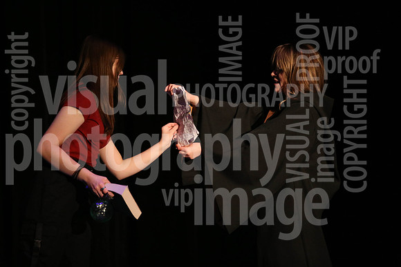 sps_0029_1012099741