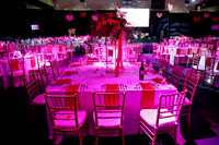 sps_0002_1049626368
