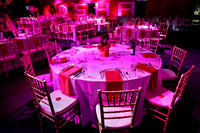 sps_0004_1049625841