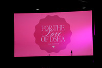 sps_0008_1049625844