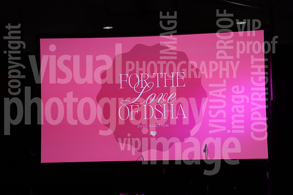 sps_0008_1049625844