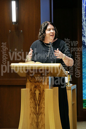 sps_0003_1049626369