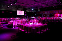 sps_0006_1049625839