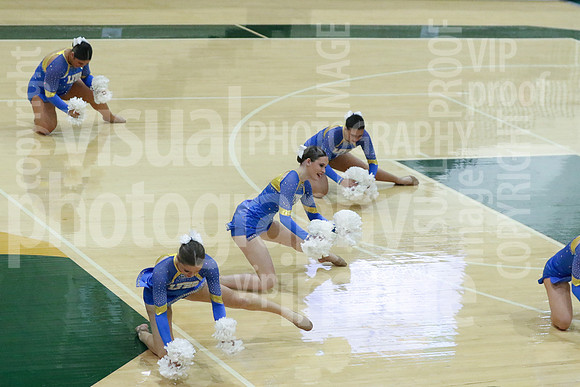 sps_0055_1012110381