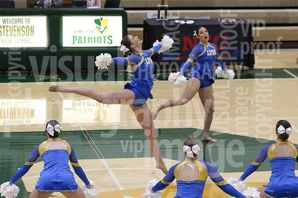 sps_0062_1012110397