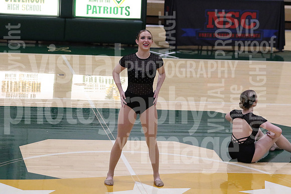 sps_0004_1012109157