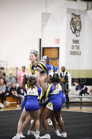 sps_0099_1012111371