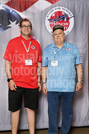sps_0051_1043951283