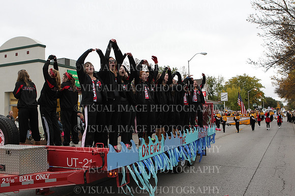 FDHS_029