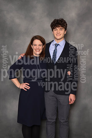 sps_0033_1008275412