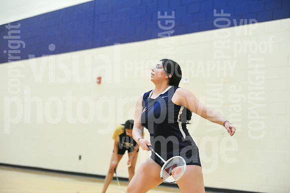 sps_1893_1035564197