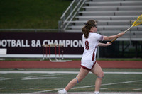 LTHS24_LAXG_018
