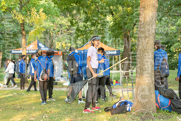 sps_0002_1007023997