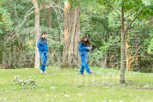sps_0006_1007023872