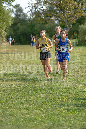 sps_0061_1007022994