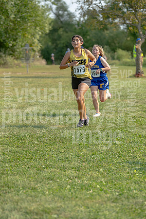 sps_0064_1007023597