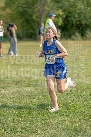 sps_0066_1007023592