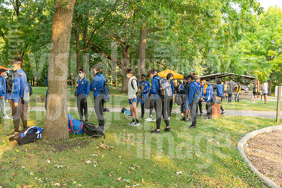 sps_0001_1007023953
