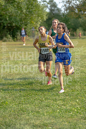 sps_0063_1007023556