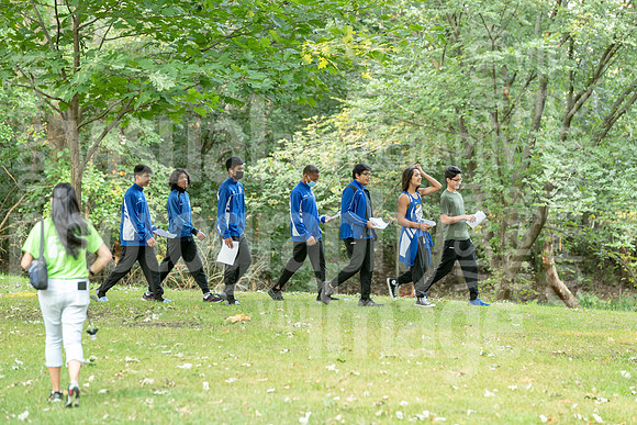 sps_0005_1007023911