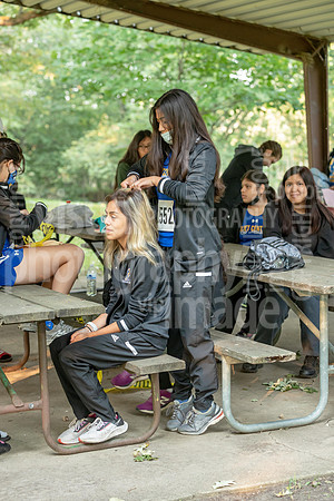 sps_0003_1007024004