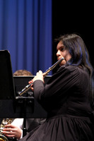 WTHS_0012