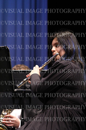 WTHS_0012