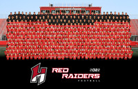 huntley_fb_all_league22