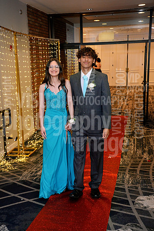 sps_0063_1036823640