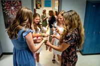 sps_0008_1037002773