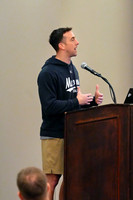 IHSFBCA_26_CC006