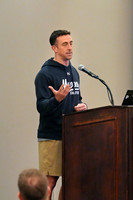 IHSFBCA_26_CC009