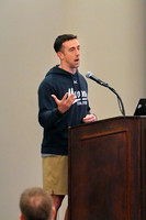 IHSFBCA_26_CC010