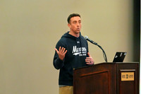 IHSFBCA_26_CC013