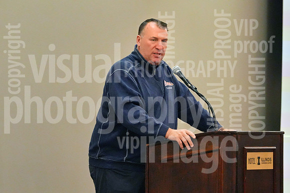 IHSFBCA_26_CC127