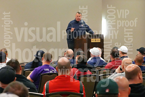 IHSFBCA_26_CC133