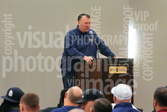 IHSFBCA_26_CC134