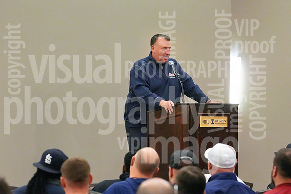 IHSFBCA_26_CC135
