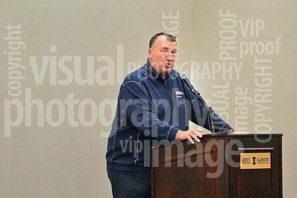 IHSFBCA_26_CC136