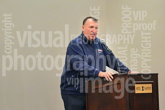 IHSFBCA_26_CC137