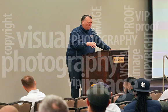 IHSFBCA_26_CC140