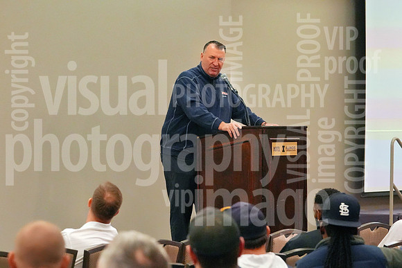 IHSFBCA_26_CC142