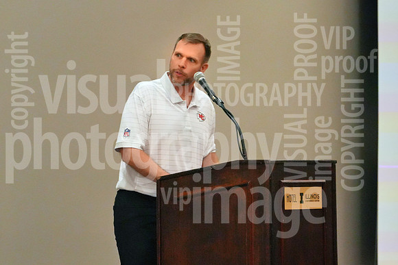 IHSFBCA_26_CC151