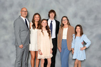 IHSFBCA_26_FP001